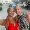 ricaross800